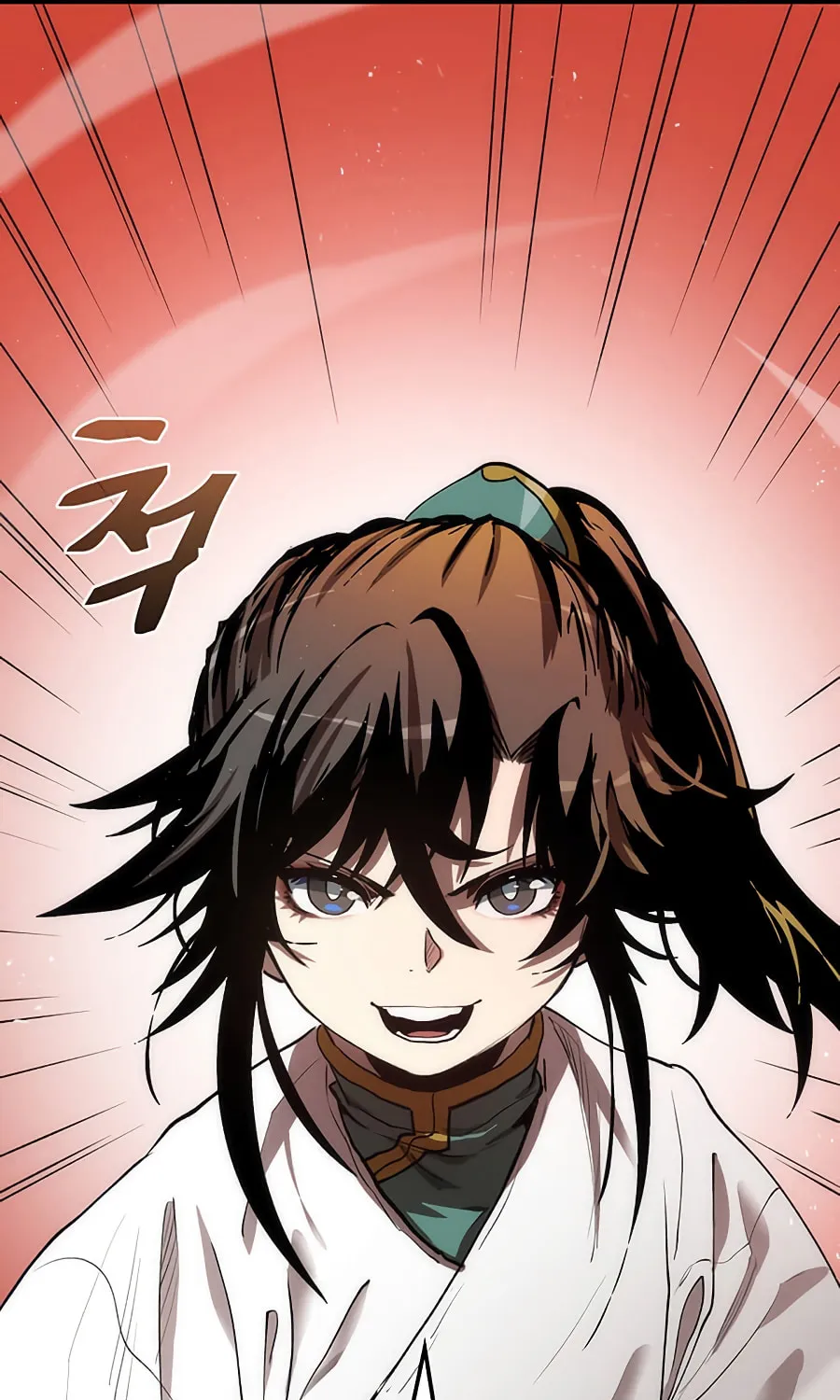 Read Doctor’s Rebirth chapter 45 image 104 on Lezhin
