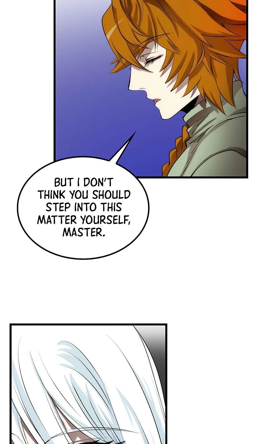 Read Doctor’s Rebirth chapter 45 image 11 on Lezhin