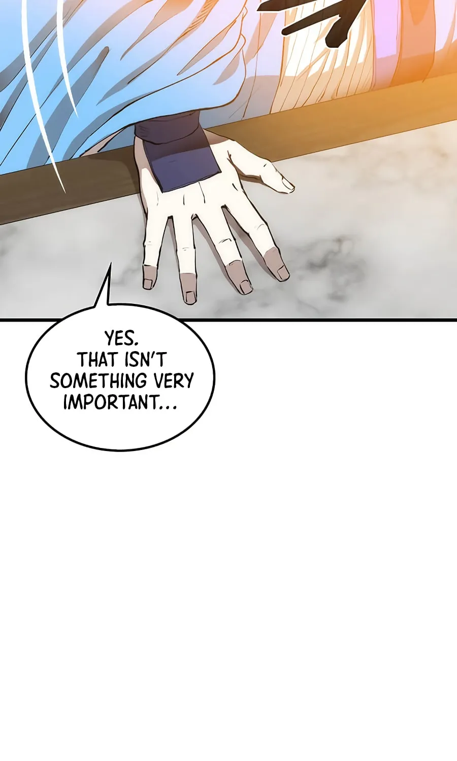 Read Doctor’s Rebirth chapter 45 image 13 on Lezhin