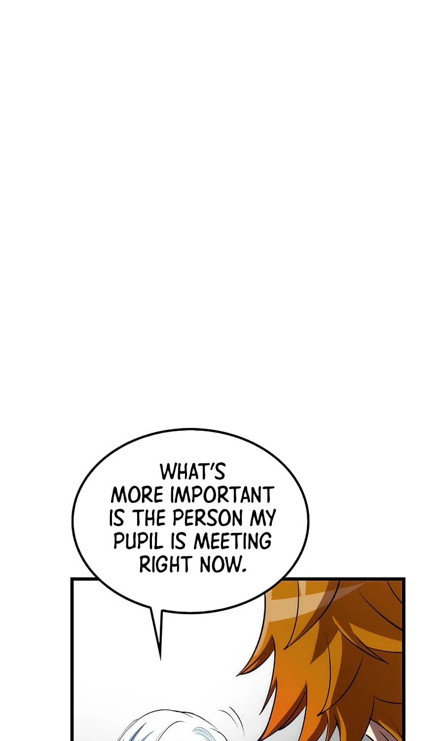 Read Doctor’s Rebirth chapter 45 image 14 on Lezhin