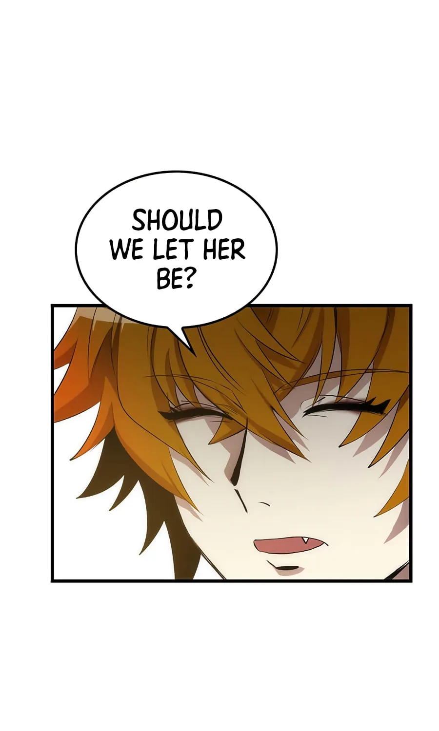 Read Doctor’s Rebirth chapter 45 image 18 on Lezhin