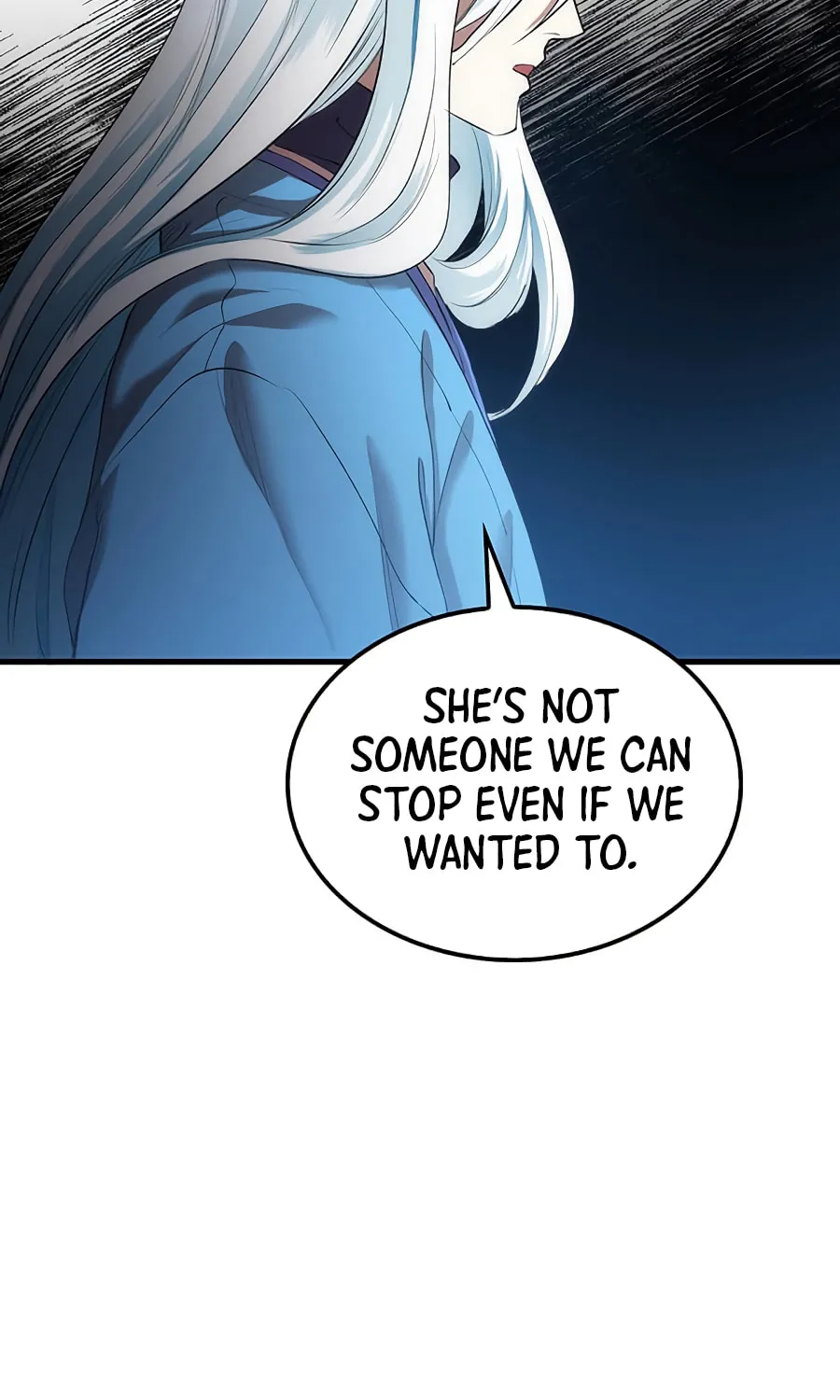 Read Doctor’s Rebirth chapter 45 image 20 on Lezhin