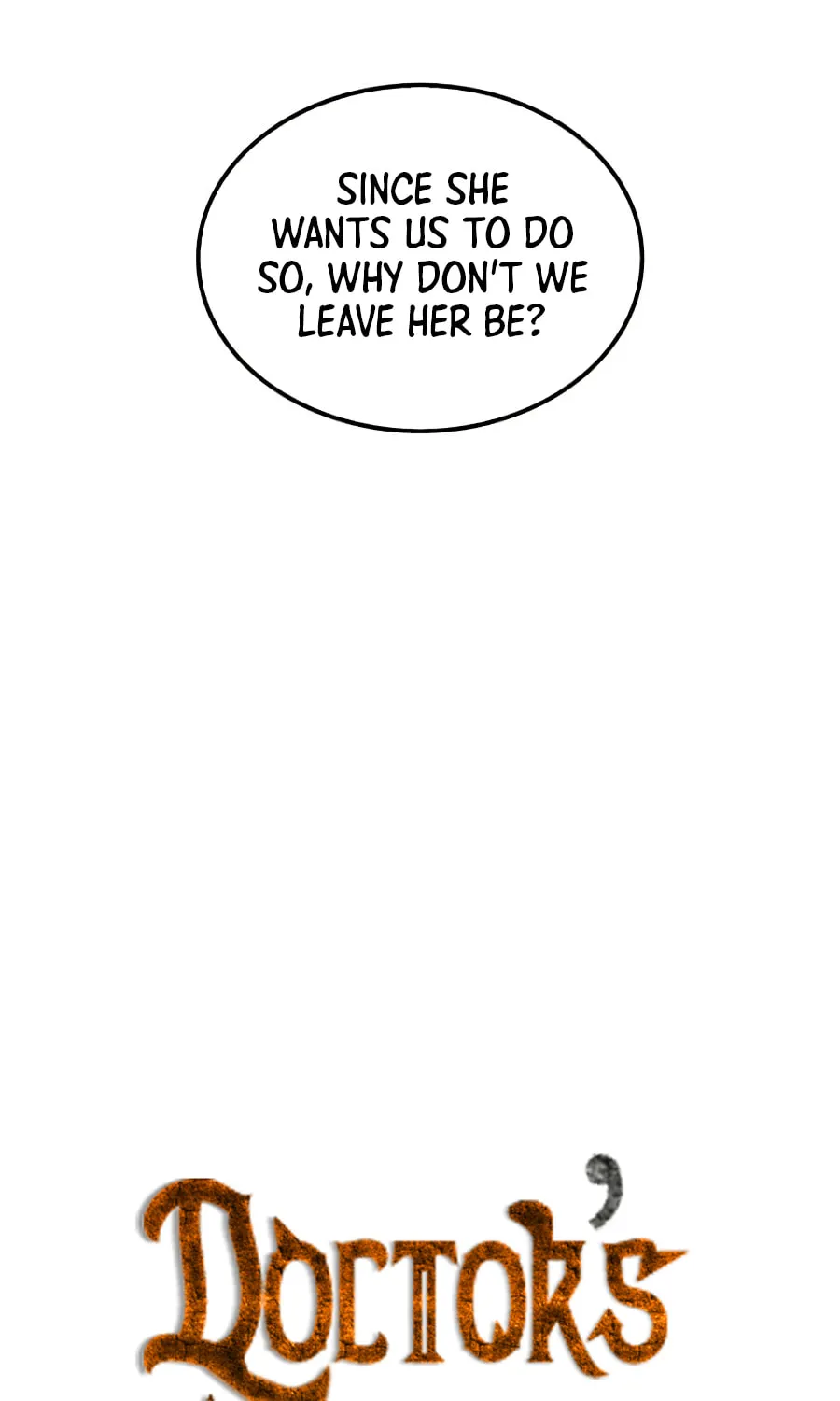 Read Doctor’s Rebirth chapter 45 image 21 on Lezhin