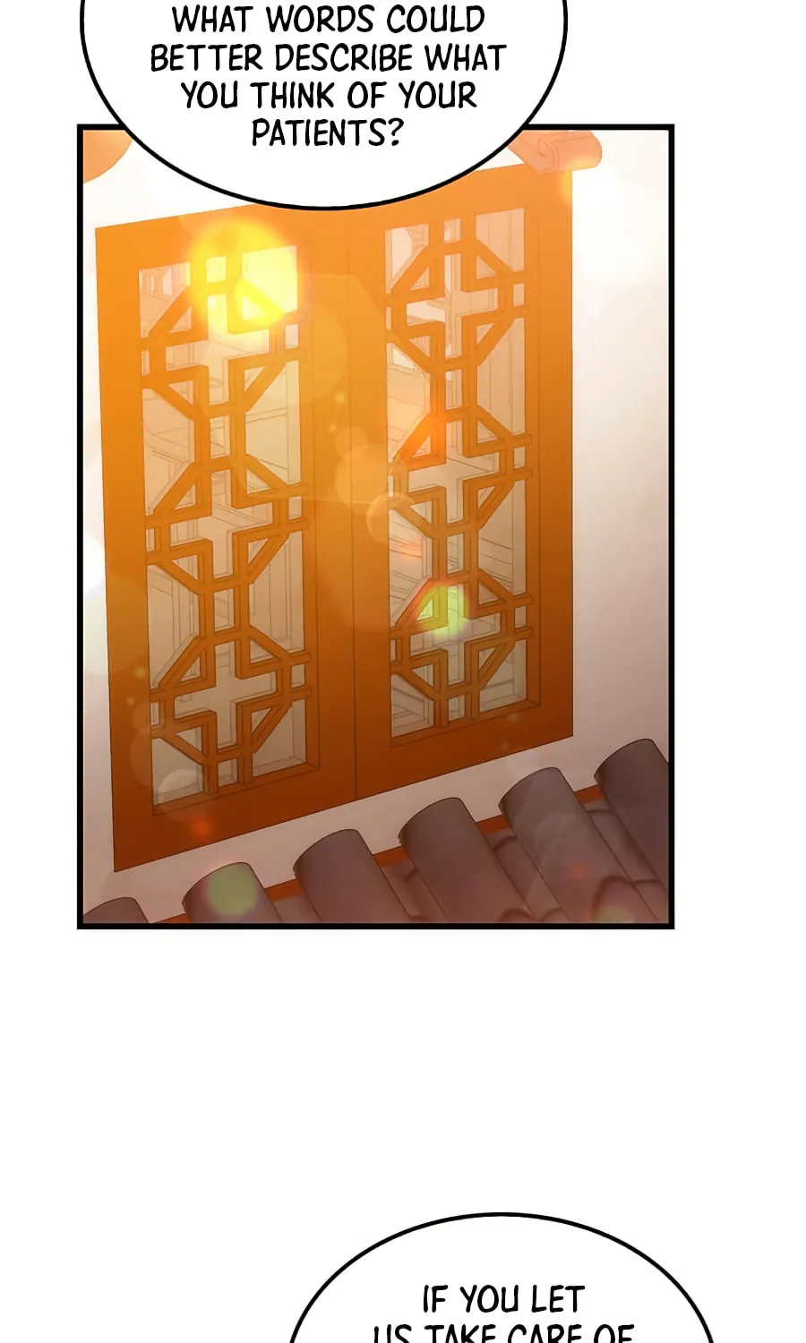 Read Doctor’s Rebirth chapter 45 image 24 on Lezhin