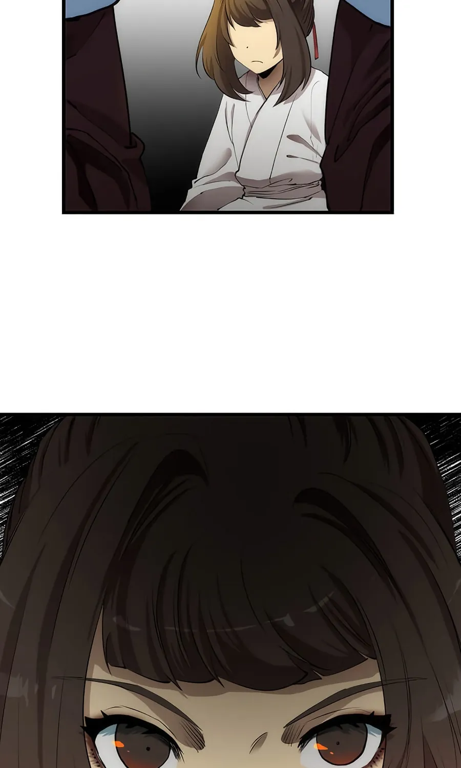 Read Doctor’s Rebirth chapter 45 image 30 on Lezhin