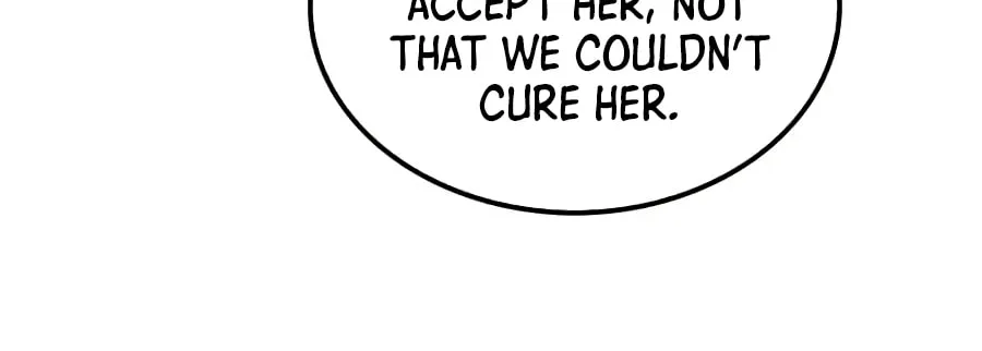 Read Doctor’s Rebirth chapter 45 image 37 on Lezhin