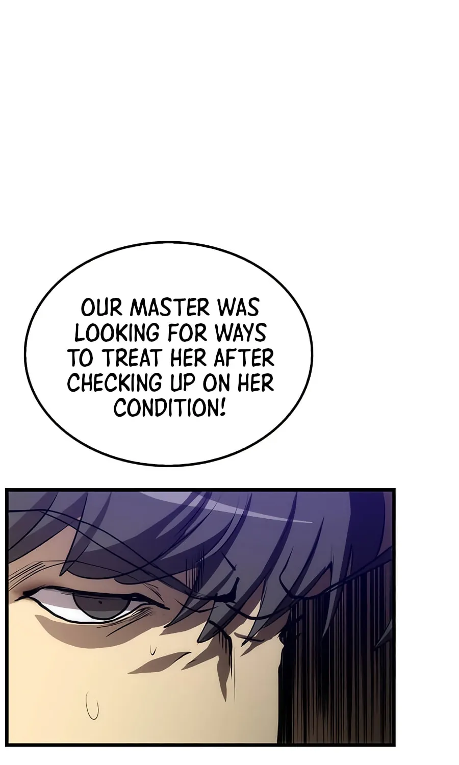 Read Doctor’s Rebirth chapter 45 image 38 on Lezhin