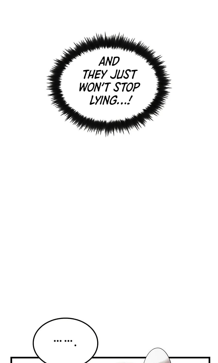 Read Doctor’s Rebirth chapter 45 image 39 on Lezhin