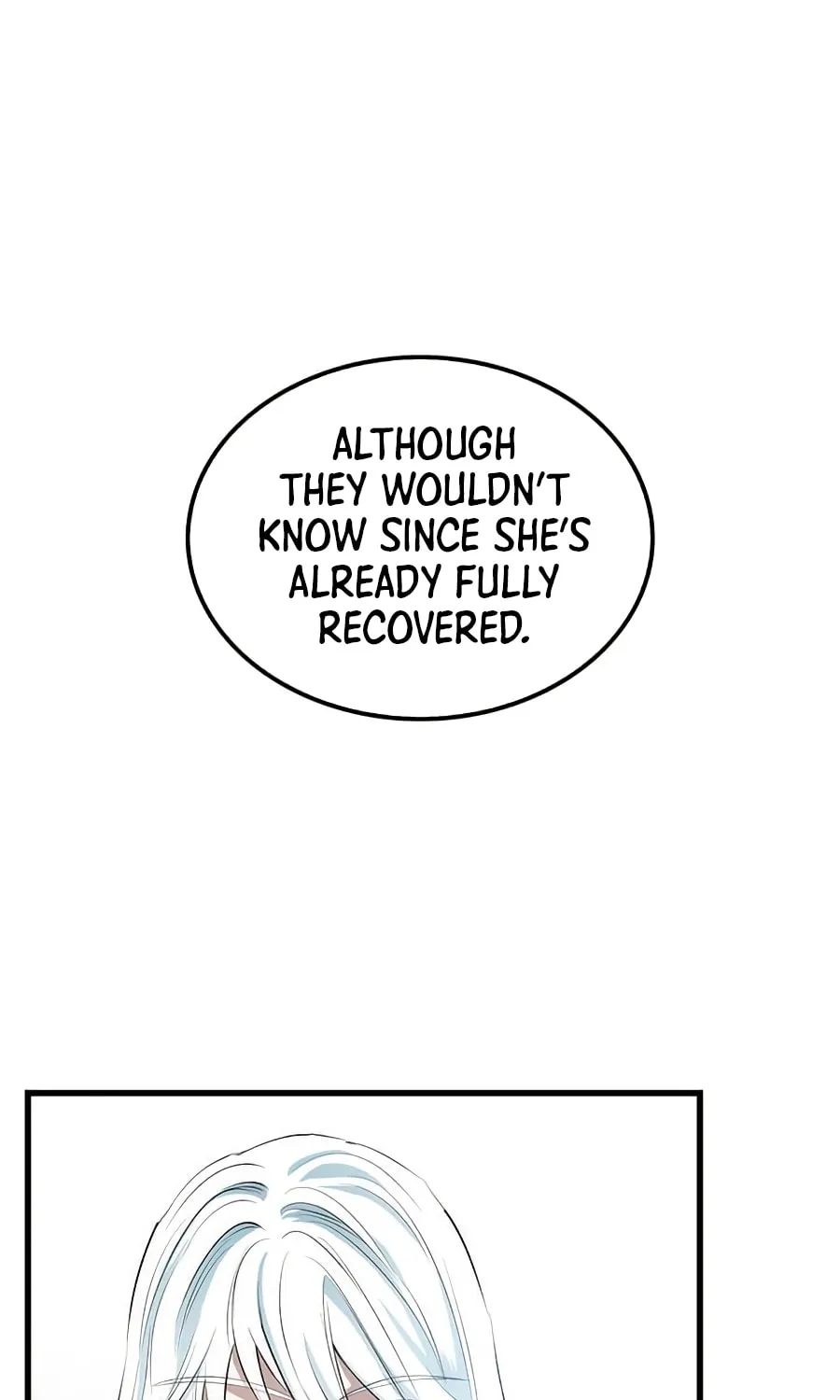 Read Doctor’s Rebirth chapter 45 image 4 on Lezhin