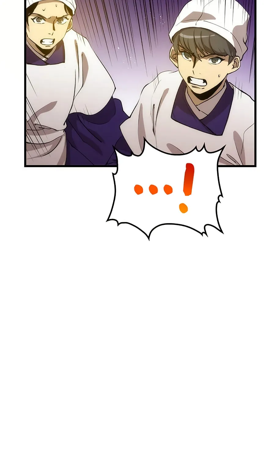 Read Doctor’s Rebirth chapter 45 image 44 on Lezhin