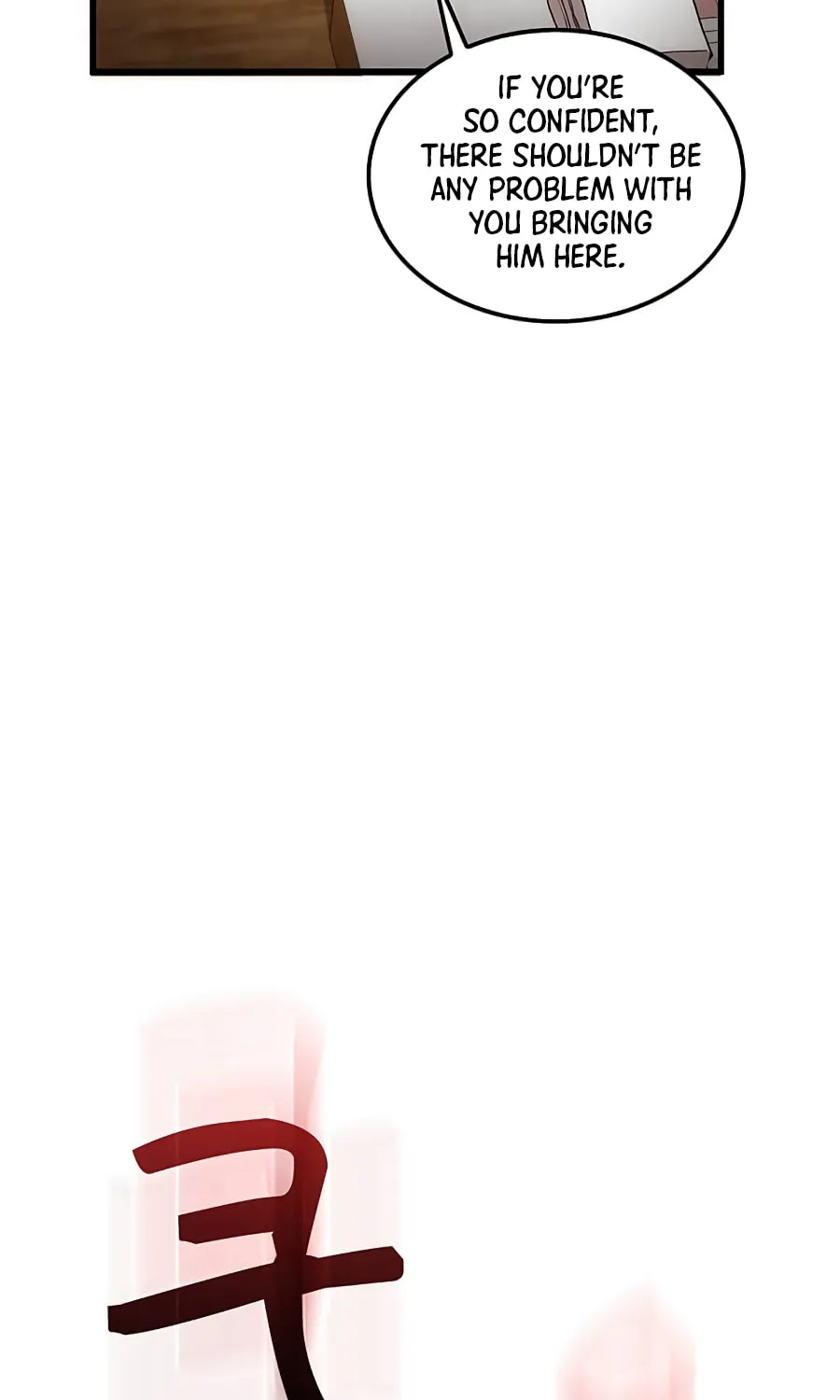 Read Doctor’s Rebirth chapter 45 image 46 on Lezhin