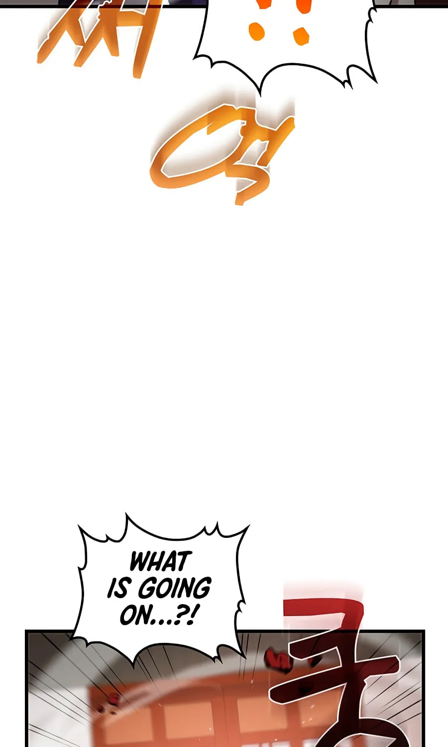 Read Doctor’s Rebirth chapter 45 image 48 on Lezhin