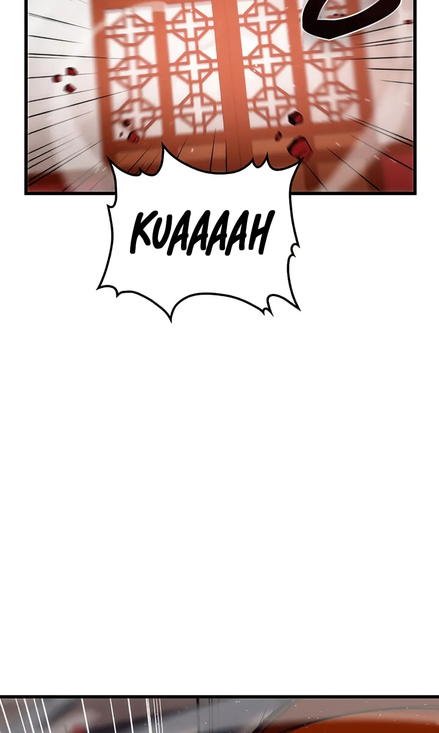 Read Doctor’s Rebirth chapter 45 image 49 on Lezhin