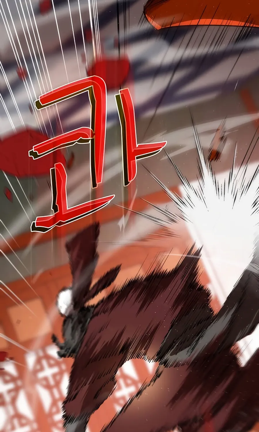 Read Doctor’s Rebirth chapter 45 image 50 on Lezhin