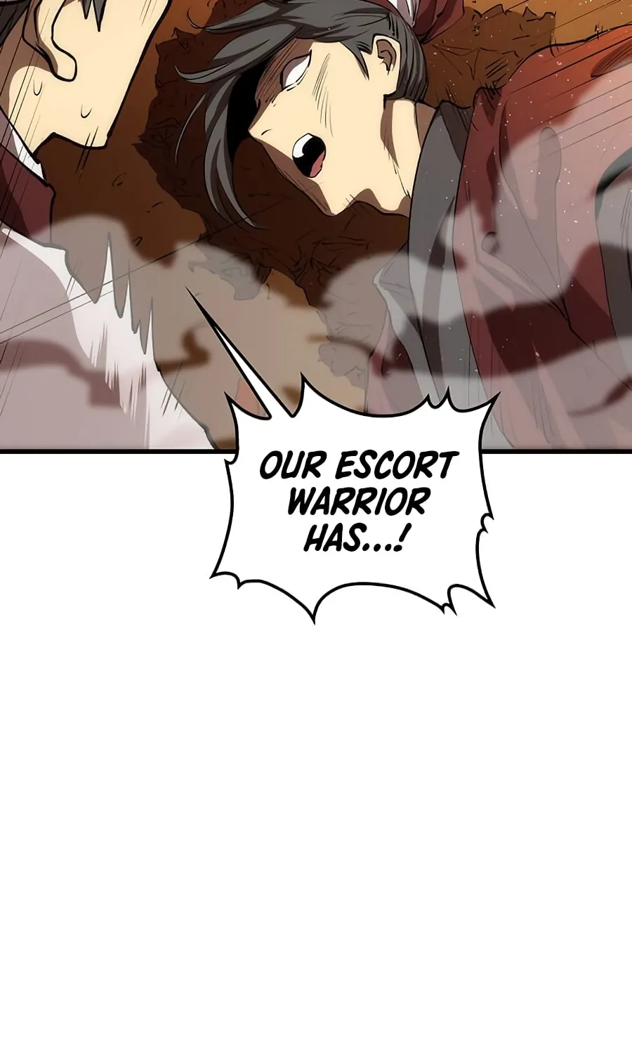 Read Doctor’s Rebirth chapter 45 image 54 on Lezhin