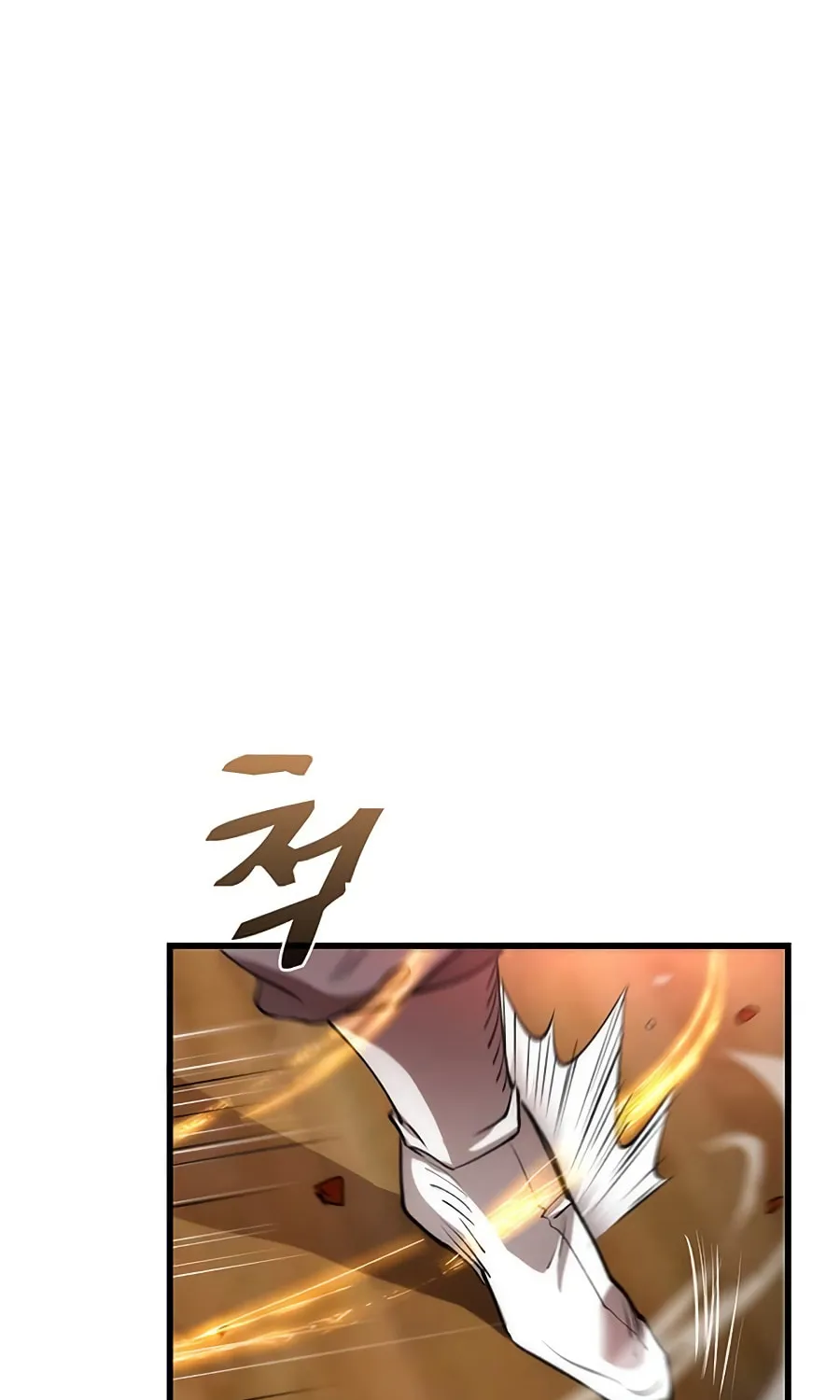 Read Doctor’s Rebirth chapter 45 image 55 on Lezhin