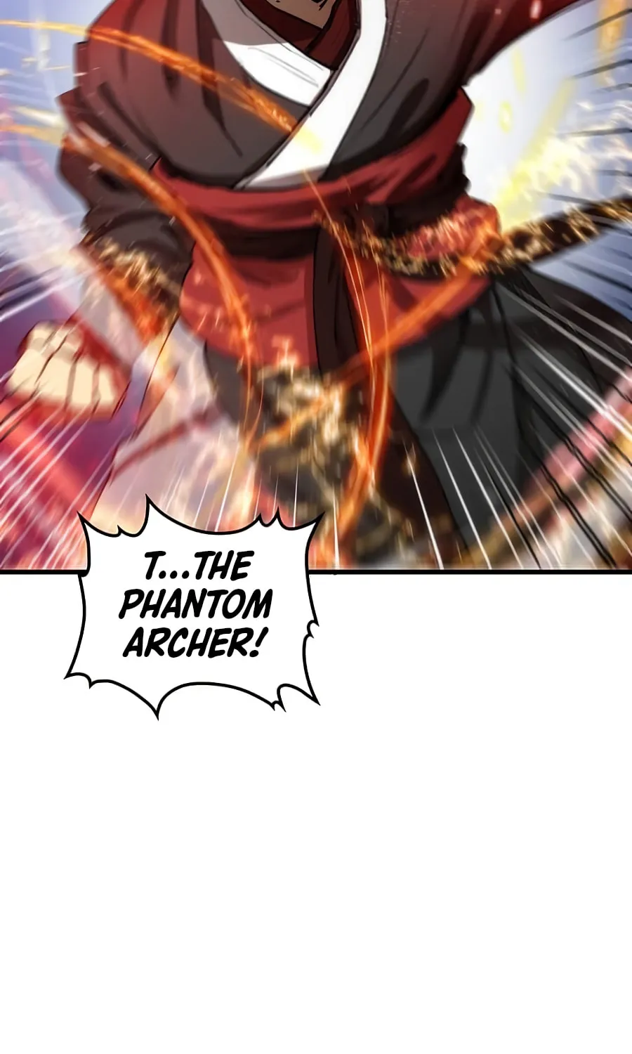 Read Doctor’s Rebirth chapter 45 image 57 on Lezhin