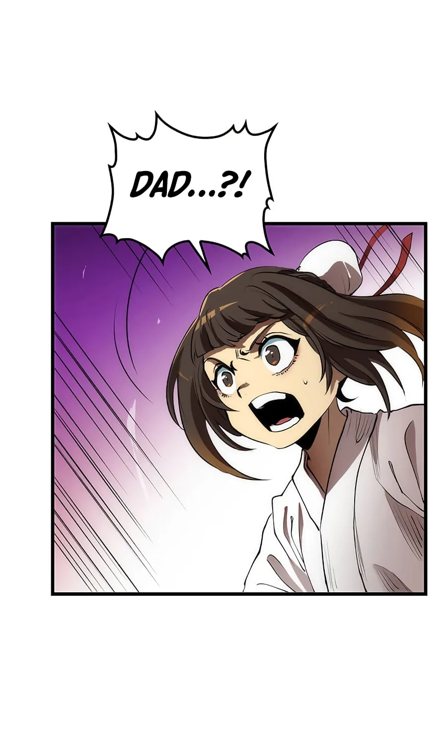 Read Doctor’s Rebirth chapter 45 image 59 on Lezhin