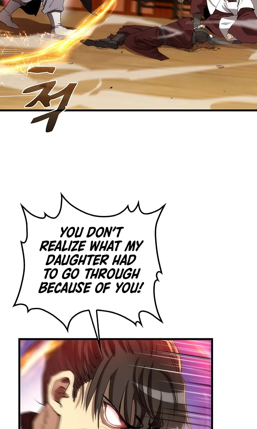 Read Doctor’s Rebirth chapter 45 image 61 on Lezhin