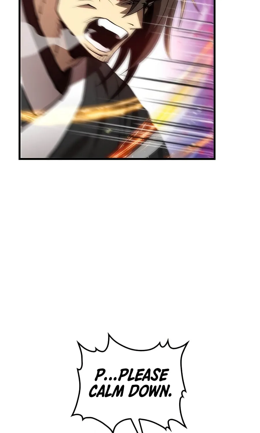 Read Doctor’s Rebirth chapter 45 image 62 on Lezhin