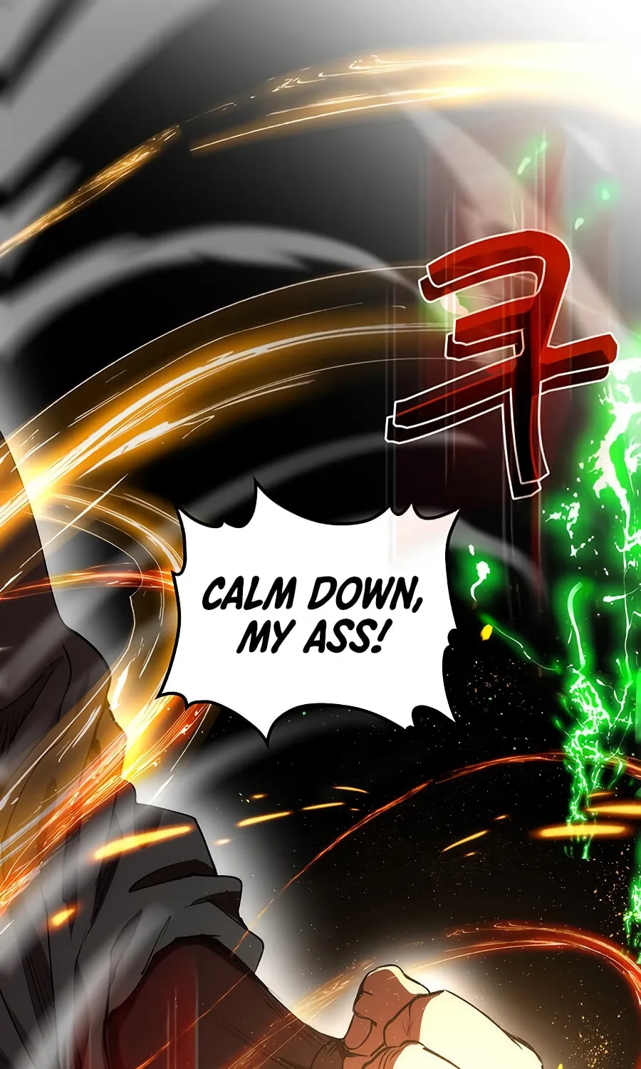 Read Doctor’s Rebirth chapter 45 image 64 on Lezhin