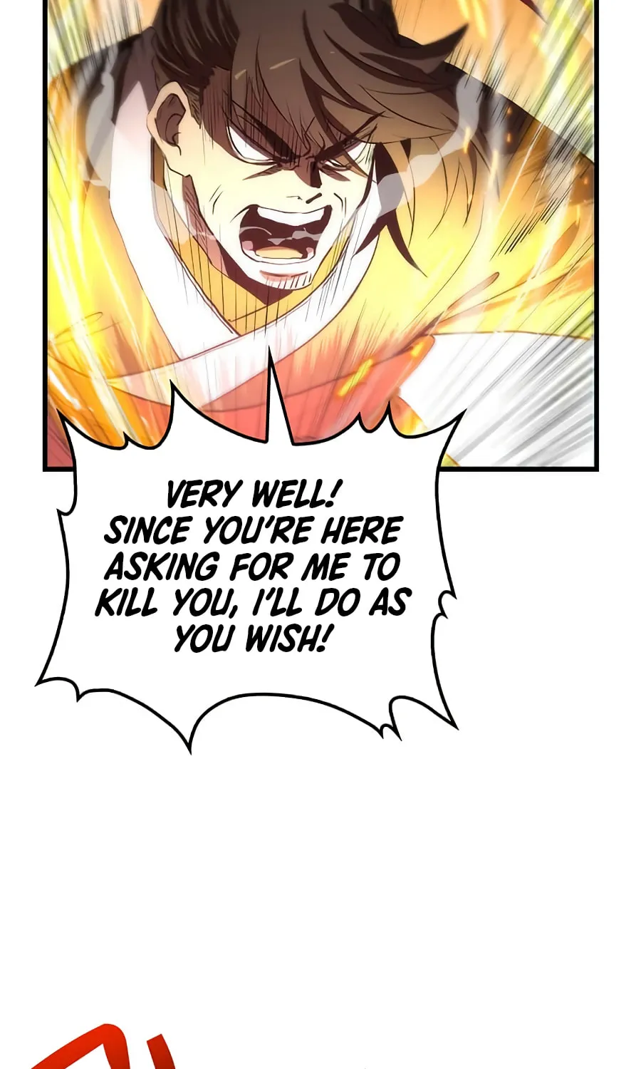 Read Doctor’s Rebirth chapter 45 image 66 on Lezhin