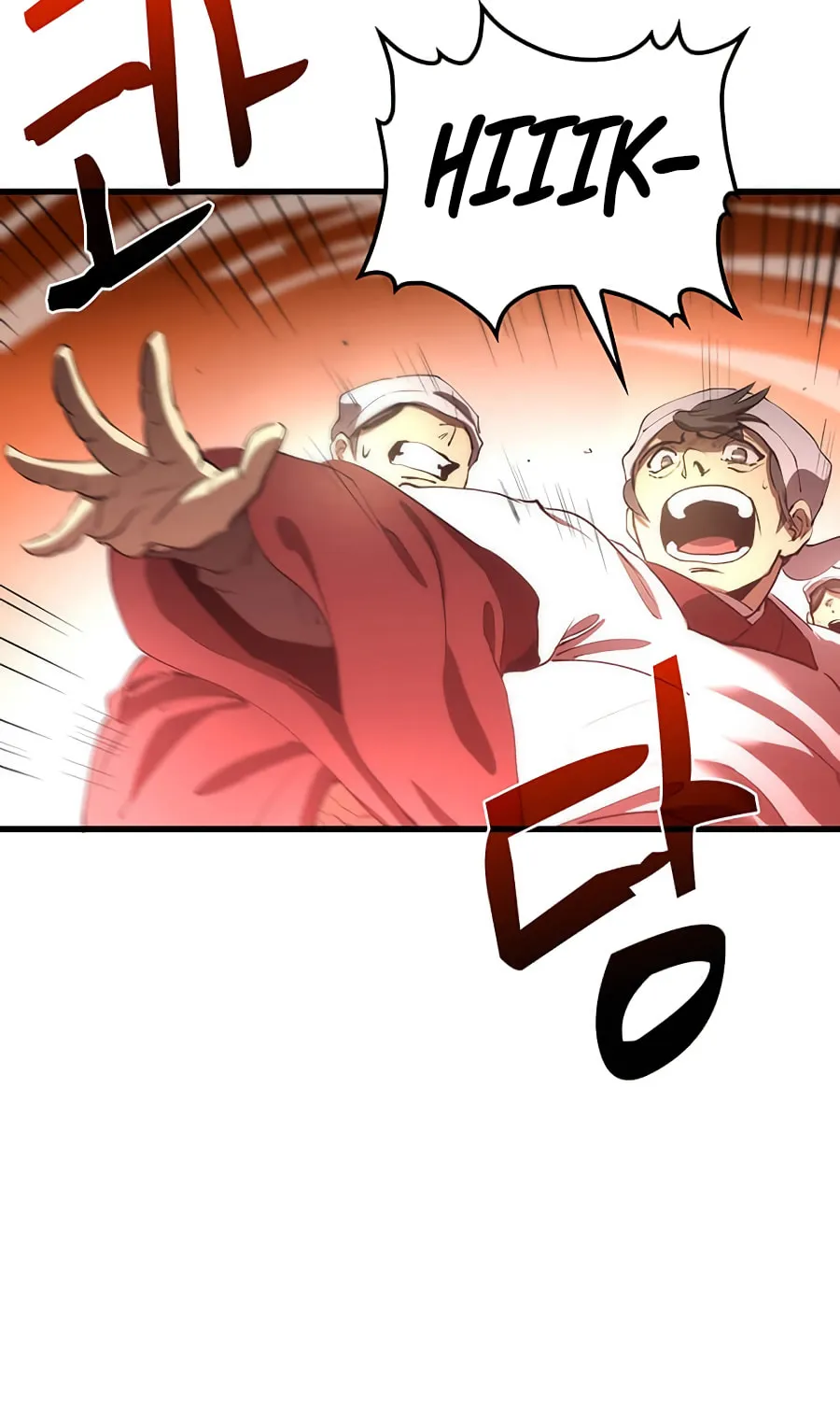 Read Doctor’s Rebirth chapter 45 image 67 on Lezhin