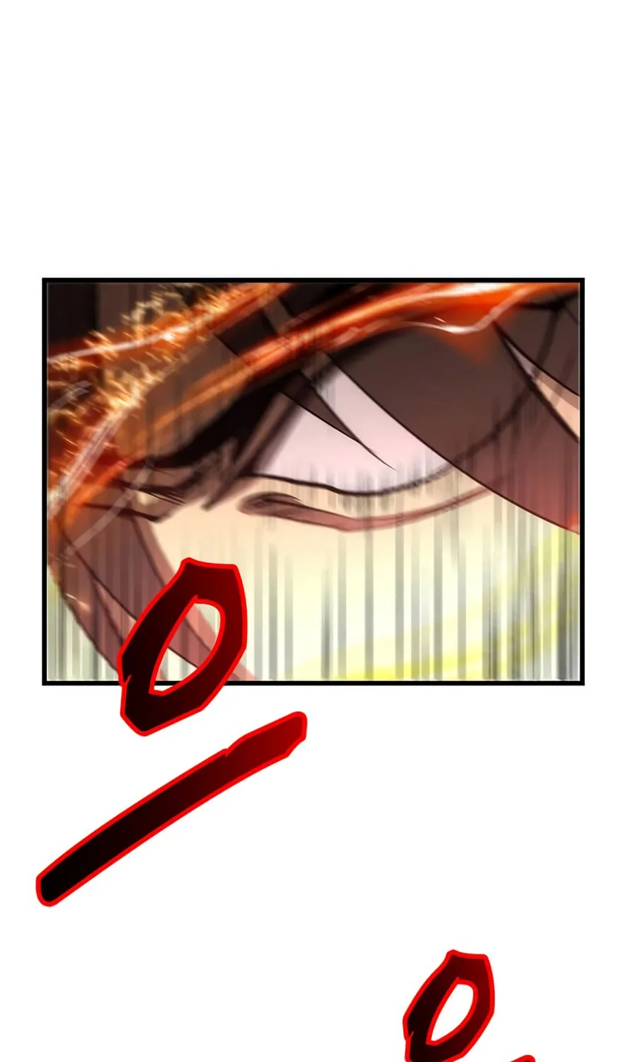 Read Doctor’s Rebirth chapter 45 image 68 on Lezhin
