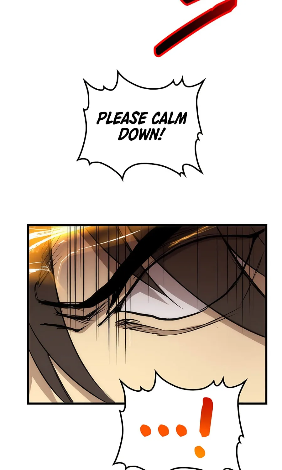 Read Doctor’s Rebirth chapter 45 image 69 on Lezhin