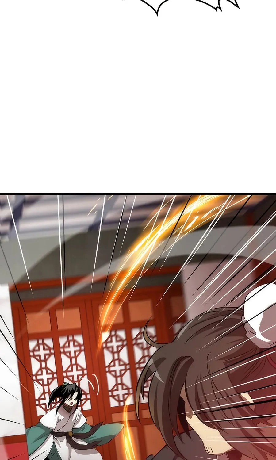 Read Doctor’s Rebirth chapter 45 image 70 on Lezhin