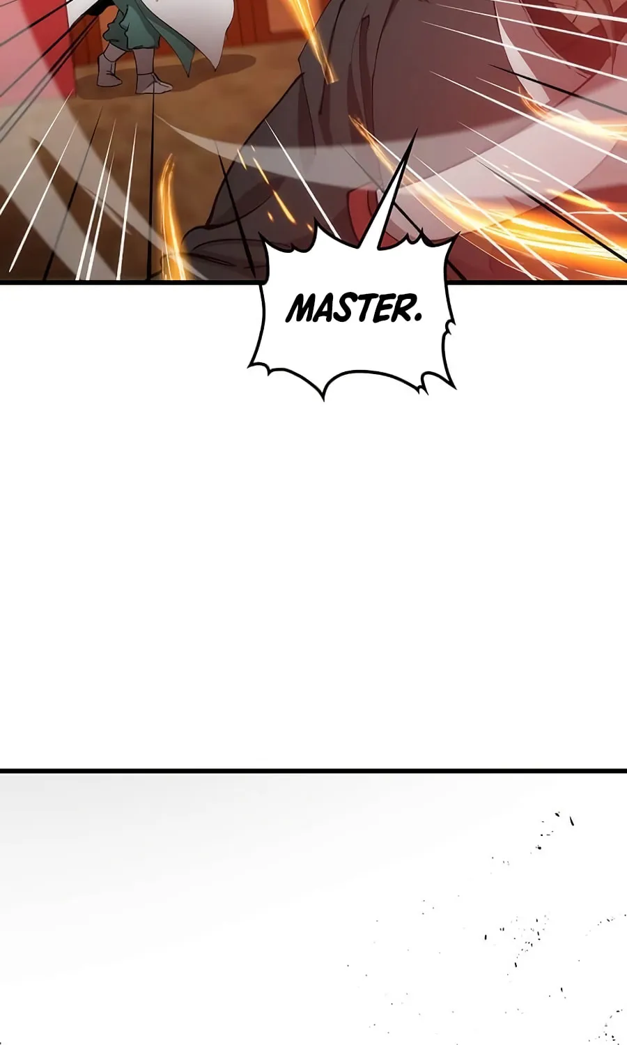 Read Doctor’s Rebirth chapter 45 image 71 on Lezhin