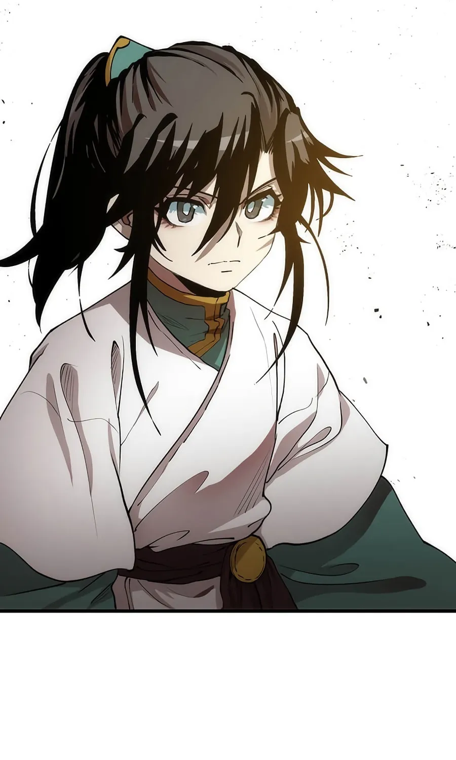 Read Doctor’s Rebirth chapter 45 image 72 on Lezhin