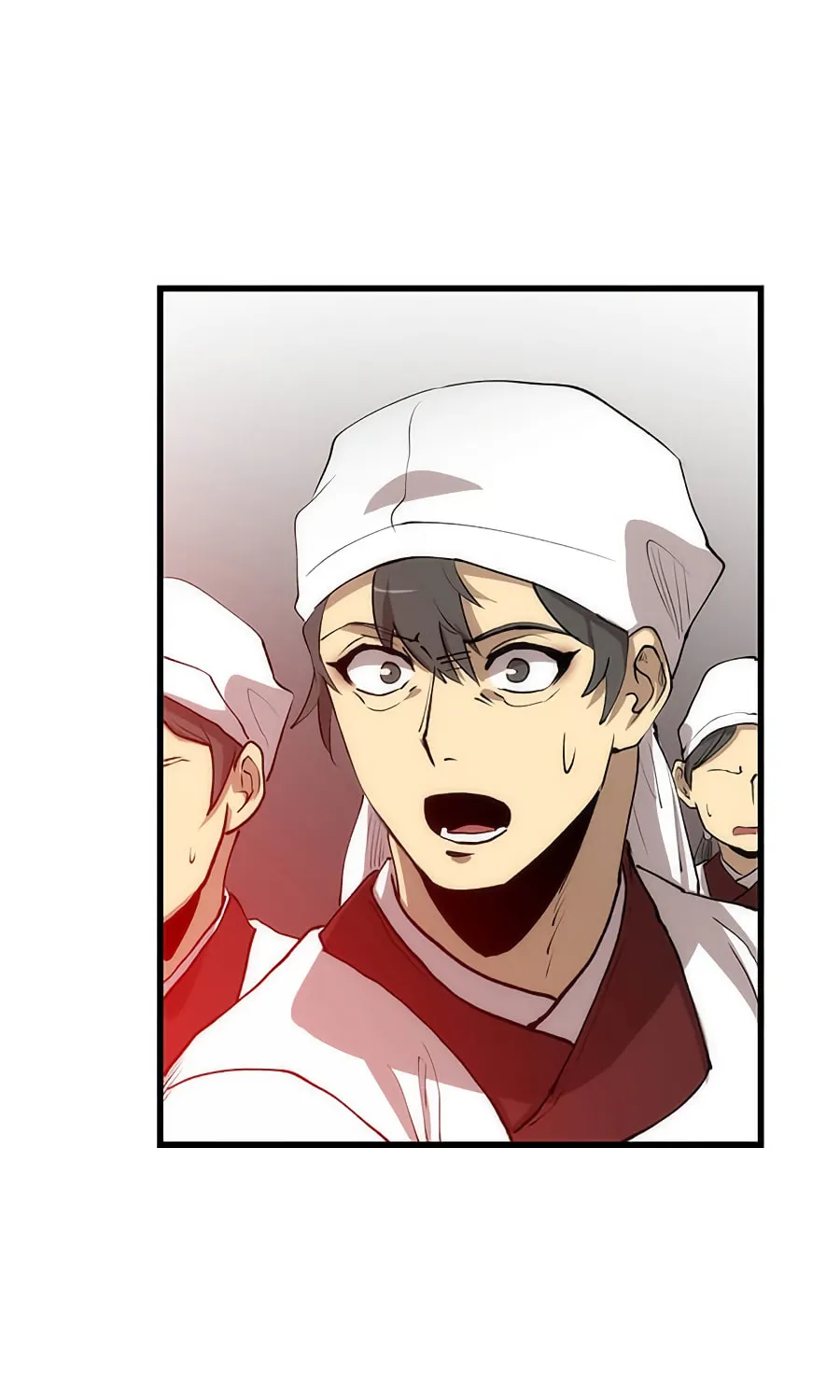 Read Doctor’s Rebirth chapter 45 image 73 on Lezhin