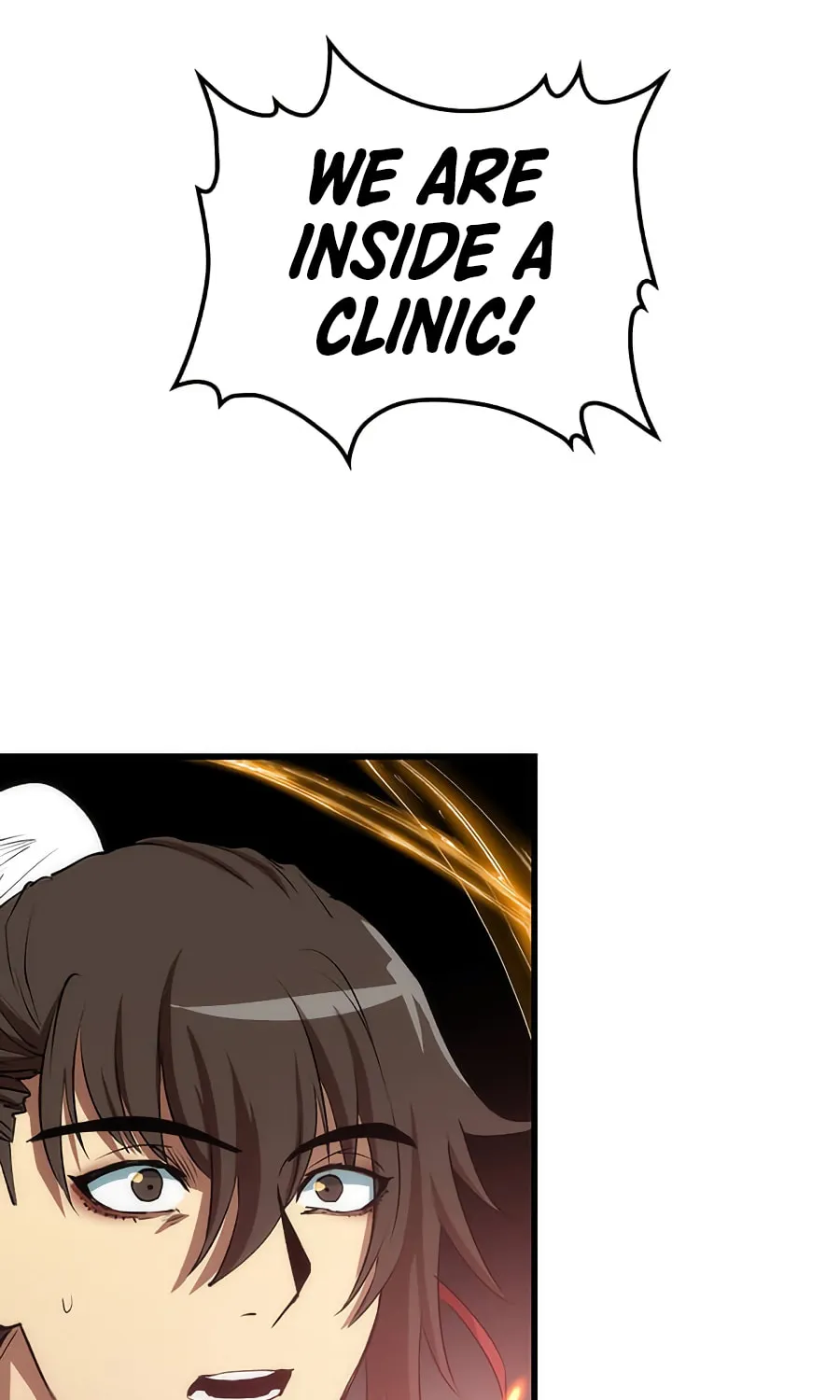 Read Doctor’s Rebirth chapter 45 image 74 on Lezhin