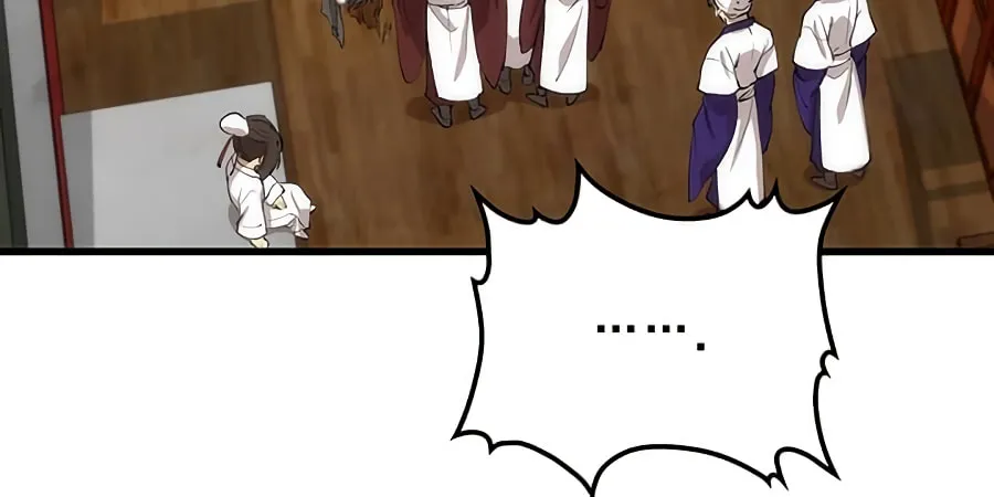 Read Doctor’s Rebirth chapter 45 image 77 on Lezhin
