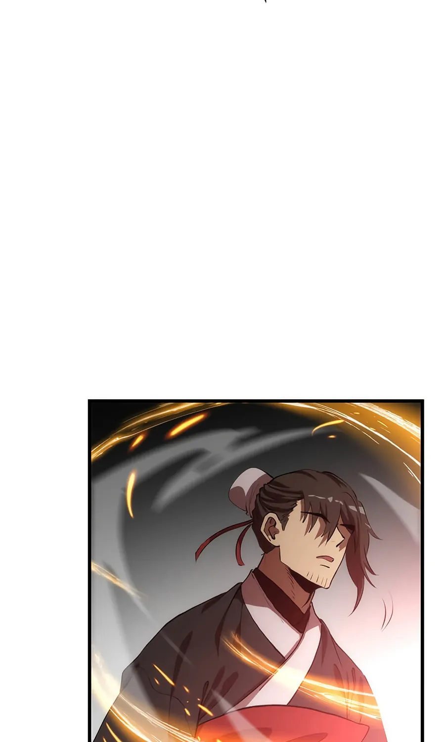 Read Doctor’s Rebirth chapter 45 image 78 on Lezhin