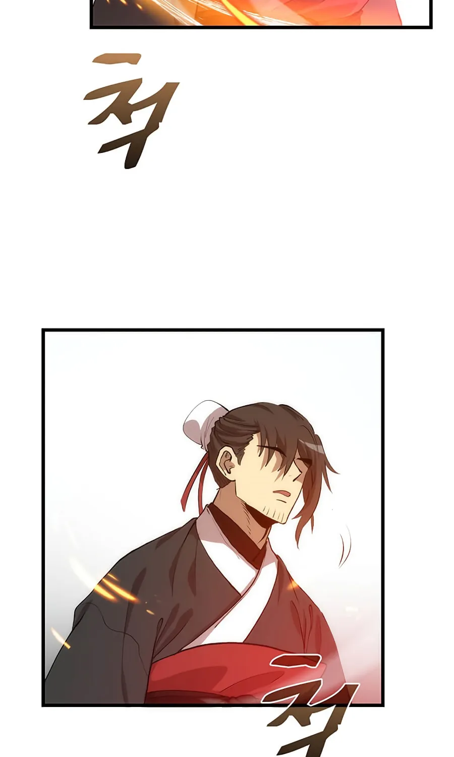 Read Doctor’s Rebirth chapter 45 image 79 on Lezhin