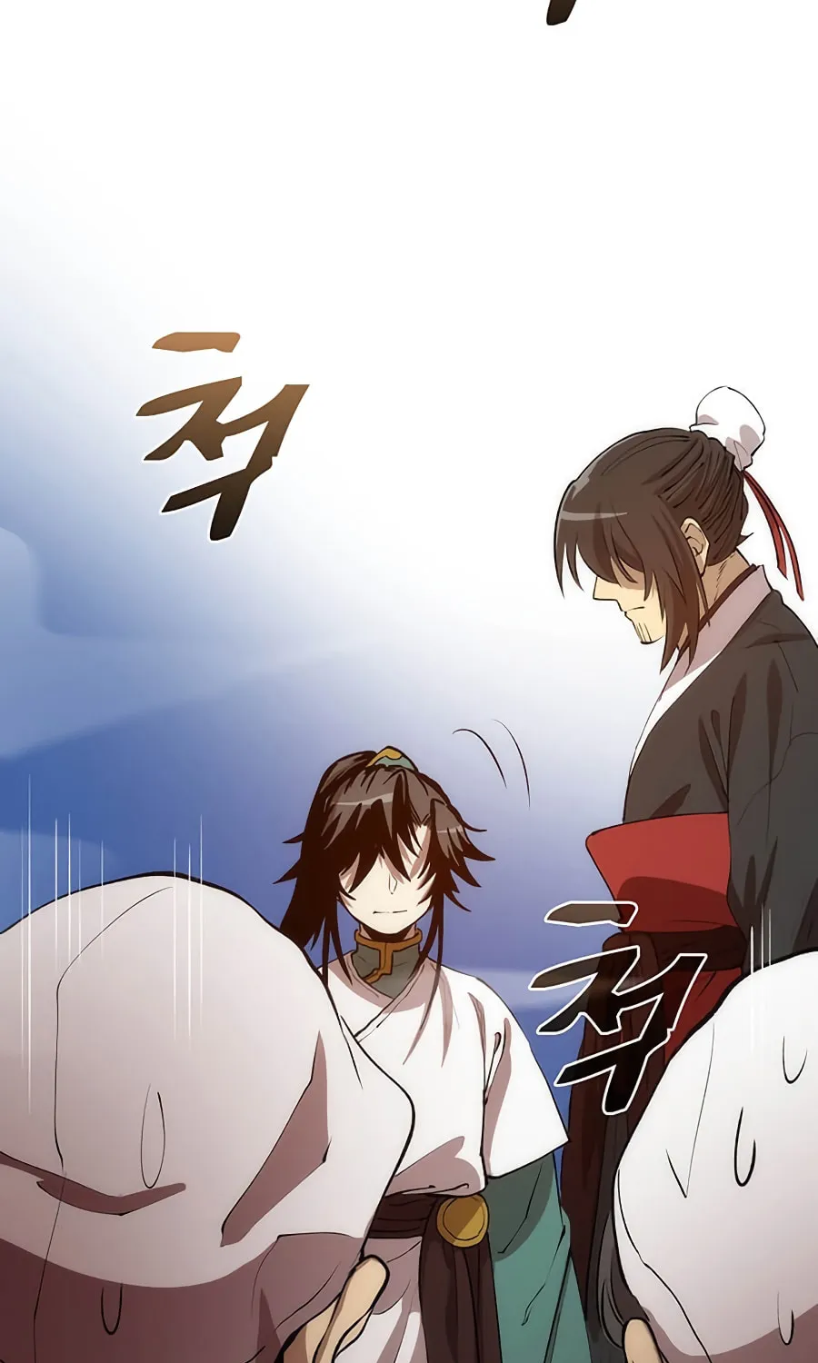 Read Doctor’s Rebirth chapter 45 image 80 on Lezhin