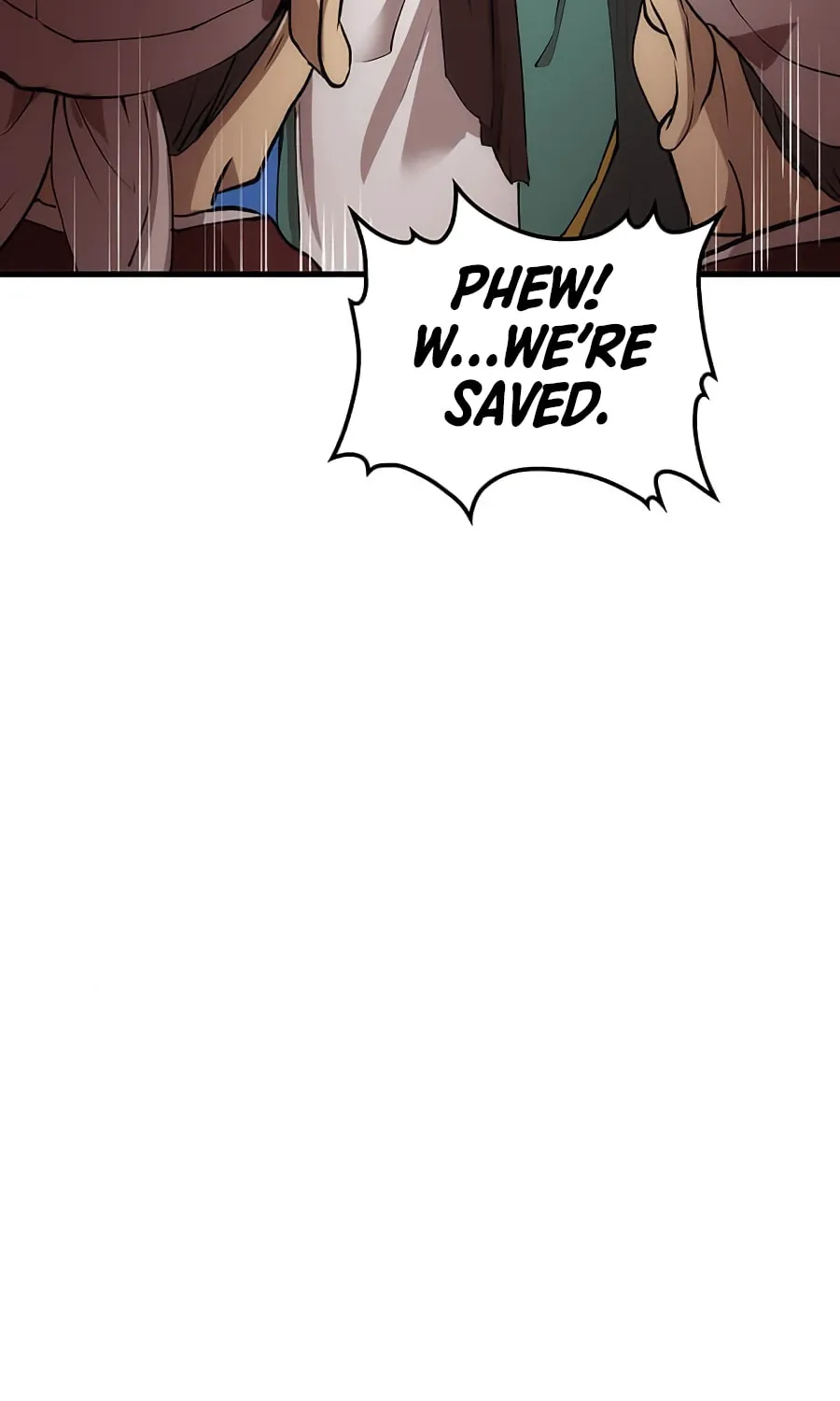 Read Doctor’s Rebirth chapter 45 image 81 on Lezhin