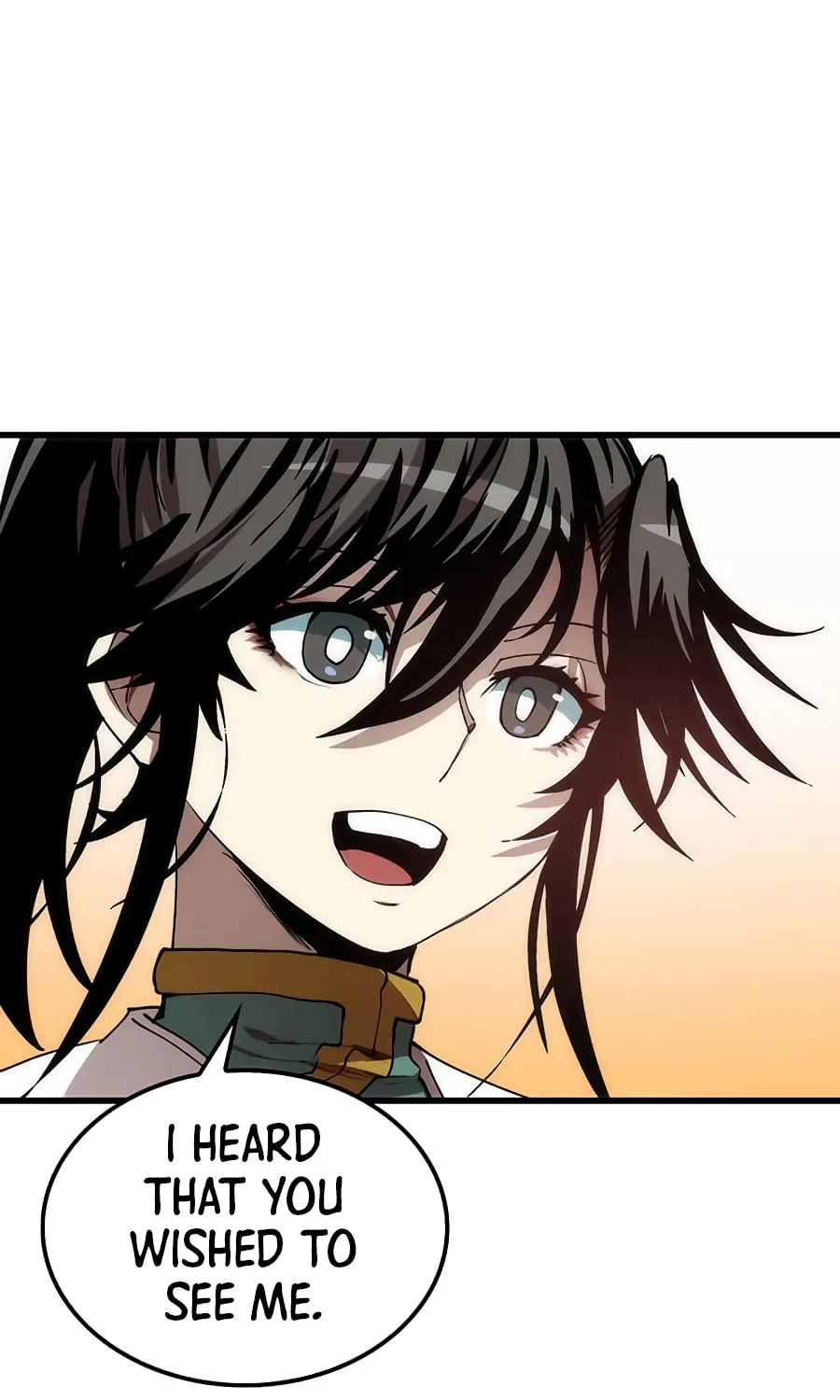 Read Doctor’s Rebirth chapter 45 image 82 on Lezhin