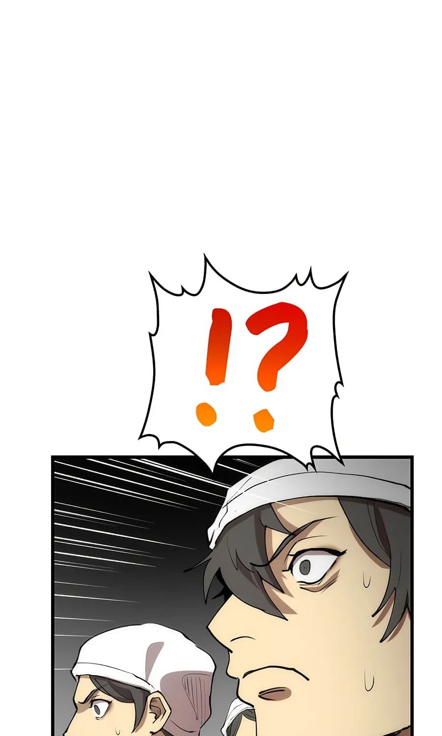 Read Doctor’s Rebirth chapter 45 image 83 on Lezhin