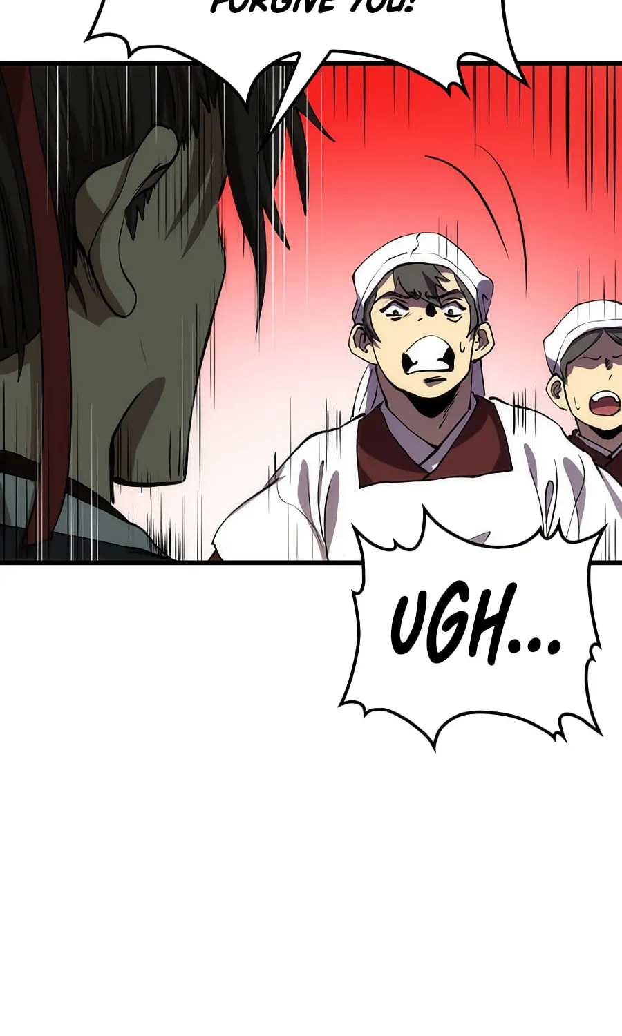 Read Doctor’s Rebirth chapter 45 image 87 on Lezhin