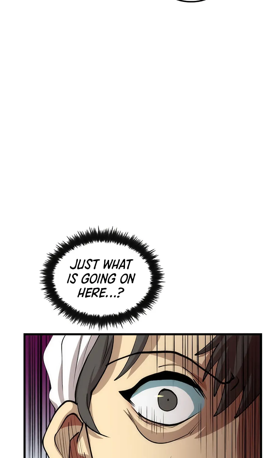 Read Doctor’s Rebirth chapter 45 image 89 on Lezhin