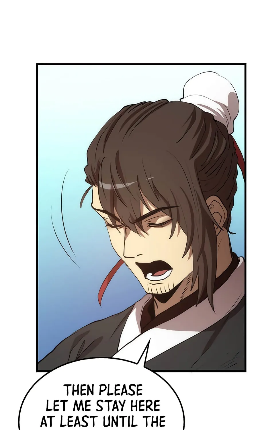 Read Doctor’s Rebirth chapter 45 image 92 on Lezhin