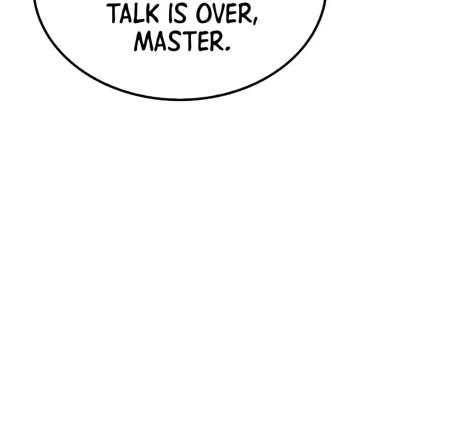 Read Doctor’s Rebirth chapter 45 image 93 on Lezhin