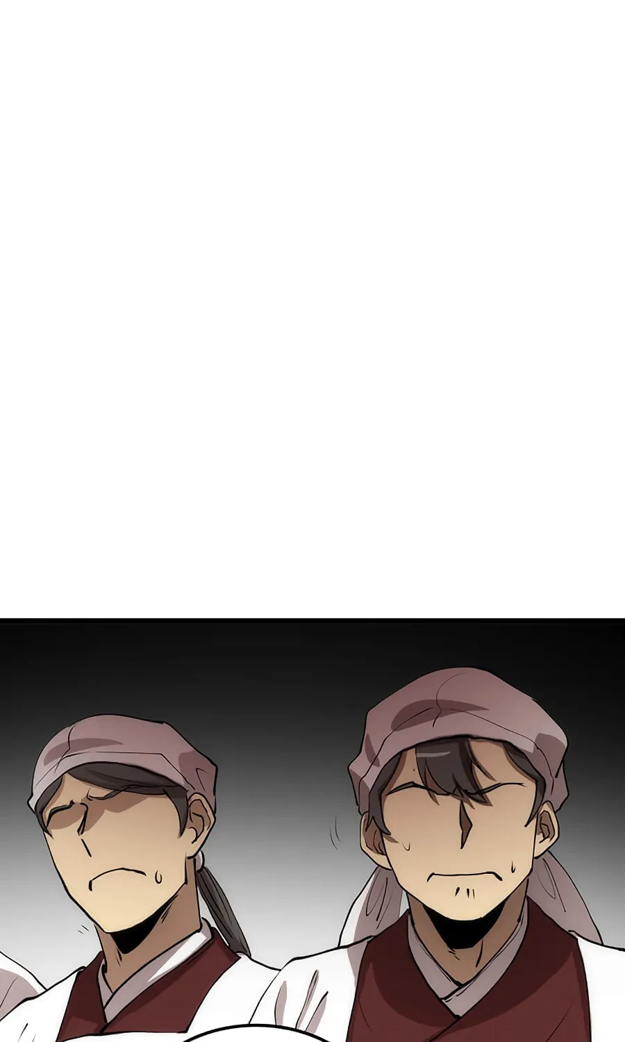 Read Doctor’s Rebirth chapter 45 image 94 on Lezhin