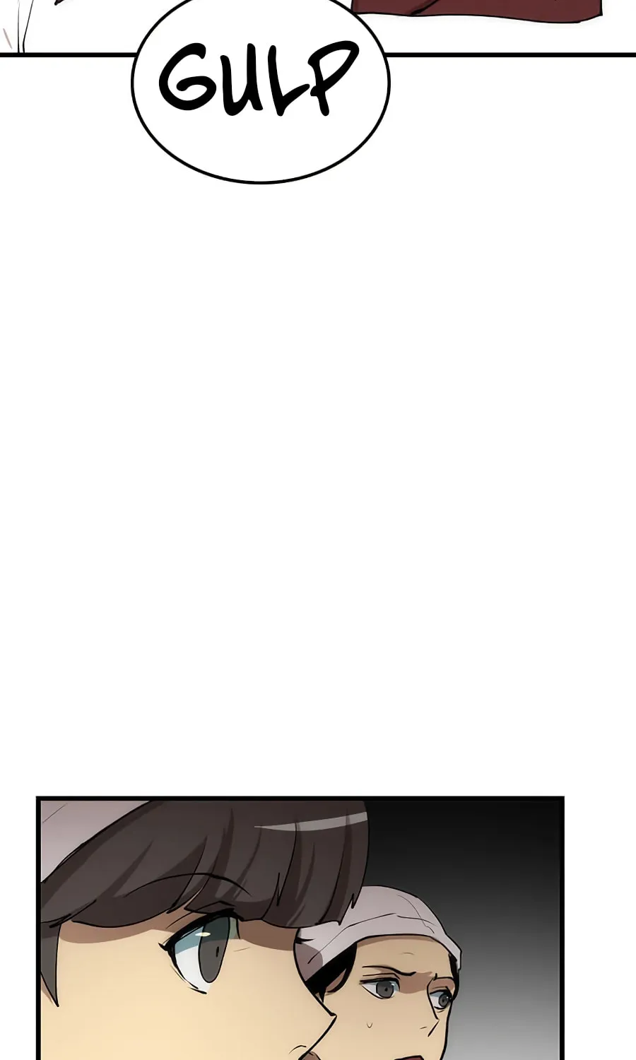 Read Doctor’s Rebirth chapter 45 image 95 on Lezhin