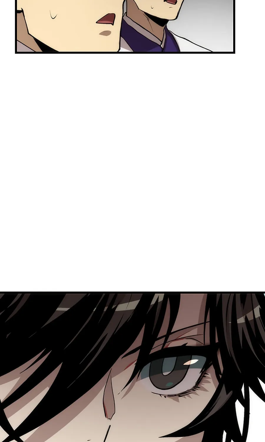 Read Doctor’s Rebirth chapter 45 image 96 on Lezhin