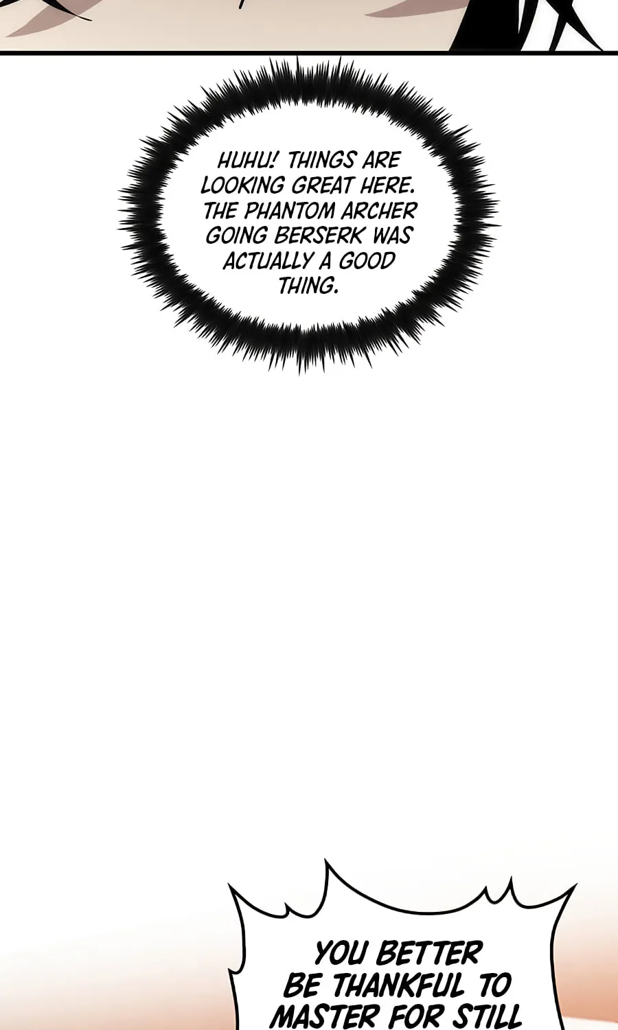 Read Doctor’s Rebirth chapter 45 image 97 on Lezhin