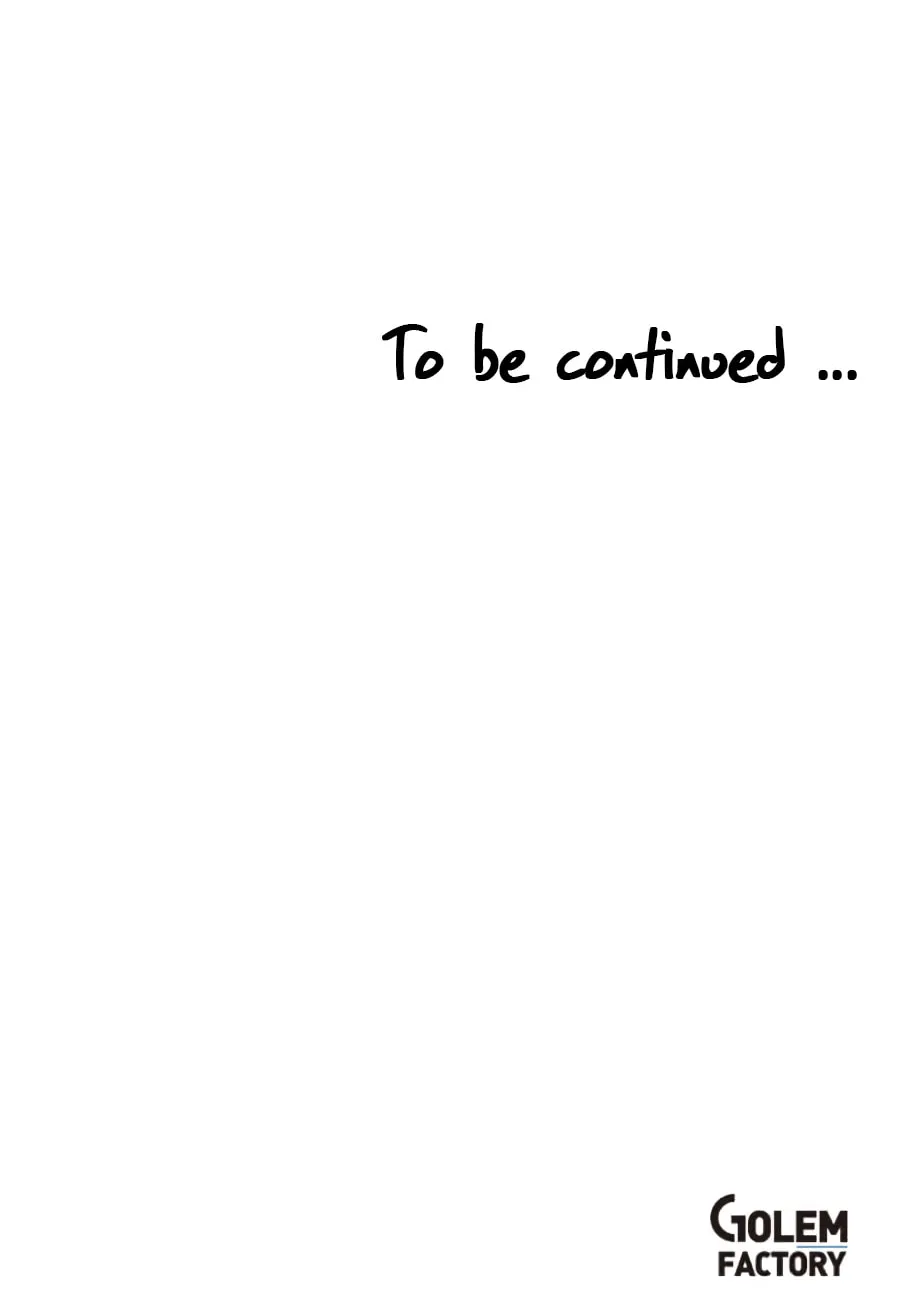Read Doctor’s Rebirth chapter 46 image 101 on Lezhin
